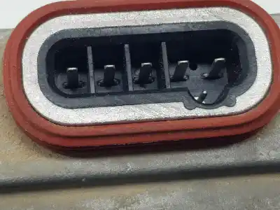 Pezzo di ricambio per auto di seconda mano centralina fari xenon per bmw serie x5 (e53) 3.0d riferimenti oem iam 6907488  63126907488
