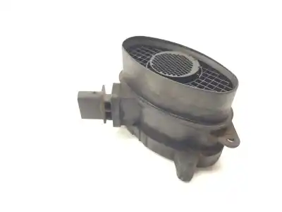 Pezzo di ricambio per auto di seconda mano misuratore di flusso per bmw serie x5 (e53) 3.0d riferimenti oem iam 13627788744  7788744
