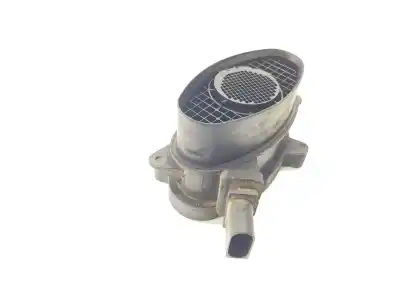 Pezzo di ricambio per auto di seconda mano Misuratore Di Flusso per BMW SERIE X5 (E53) 3.0d Riferimenti OEM IAM 13627788744  7788744