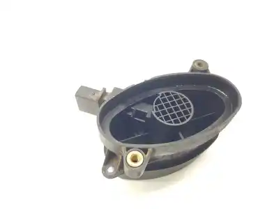 Pezzo di ricambio per auto di seconda mano misuratore di flusso per bmw serie x5 (e53) 3.0d riferimenti oem iam 13627788744  7788744