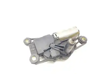 Pezzo di ricambio per auto di seconda mano motore tergicristallo posteriore per bmw serie x5 (e53) 3.0d riferimenti oem iam 6927851  61626927851
