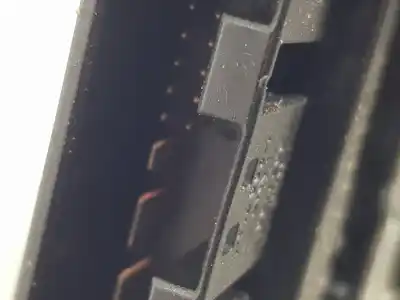 Pezzo di ricambio per auto di seconda mano motore tergicristallo posteriore per bmw serie x5 (e53) 3.0d riferimenti oem iam 6927851  61626927851