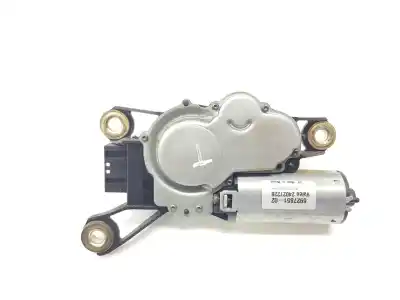 Pezzo di ricambio per auto di seconda mano Motore Tergicristallo Posteriore per BMW SERIE X5 (E53) 3.0d Riferimenti OEM IAM 6927851  61626927851