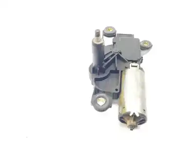 Pezzo di ricambio per auto di seconda mano motore tergicristallo posteriore per bmw serie x5 (e53) 3.0d riferimenti oem iam 6927851  61626927851
