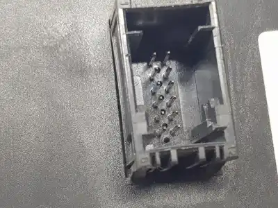 Second-hand car spare part headlights switch for bmw serie x5 (e53) 3.0d oem iam references 6930244  61316930244