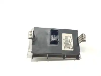 Second-hand car spare part headlights switch for bmw serie x5 (e53) 3.0d oem iam references 6930244  61316930244