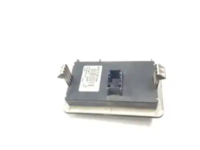 Second-hand car spare part headlights switch for bmw serie x5 (e53) 3.0d oem iam references 6930244  61316930244