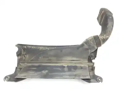 Pezzo di ricambio per auto di seconda mano coperchio motore per bmw serie x5 (e53) 3.0d riferimenti oem iam 7791043  13717791043