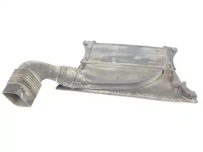 Pezzo di ricambio per auto di seconda mano coperchio motore per bmw serie x5 (e53) 3.0d riferimenti oem iam 7791043  13717791043