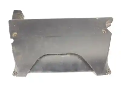 Peça sobressalente para automóvel em segunda mão Tampa Do Motor por BMW SERIE X5 (E53) 3.0d Referências OEM IAM 7791043  13717791043