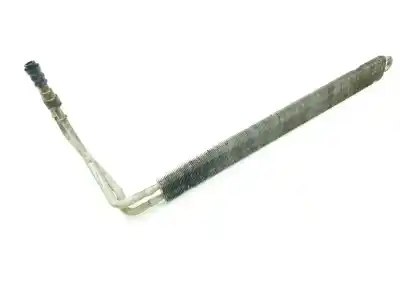 Peça sobressalente para automóvel em segunda mão radiador de óleo de direção por bmw serie x5 (e53) 3.0d referências oem iam 17101439109  5a33fa9