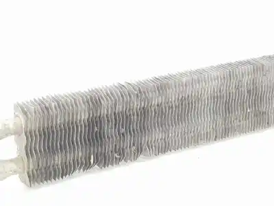 Peça sobressalente para automóvel em segunda mão radiador de óleo de direção por bmw serie x5 (e53) 3.0d referências oem iam 17101439109  5a33fa9