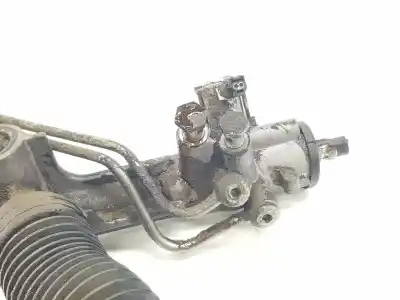 Peça sobressalente para automóvel em segunda mão caixa de direção por bmw serie x5 (e53) 3.0d referências oem iam 6769268  32136769268