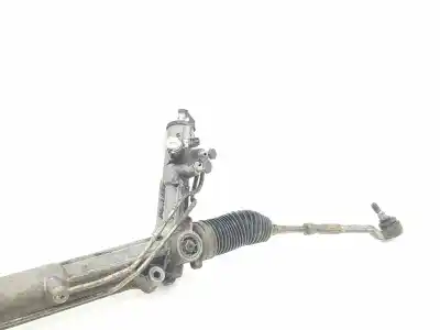 Peça sobressalente para automóvel em segunda mão caixa de direção por bmw serie x5 (e53) 3.0d referências oem iam 6769268  32136769268