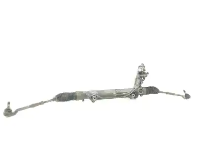 Peça sobressalente para automóvel em segunda mão Caixa De Direção por BMW SERIE X5 (E53) 3.0d Referências OEM IAM 6769268  32136769268