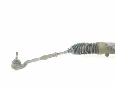 Peça sobressalente para automóvel em segunda mão caixa de direção por bmw serie x5 (e53) 3.0d referências oem iam 6769268  32136769268