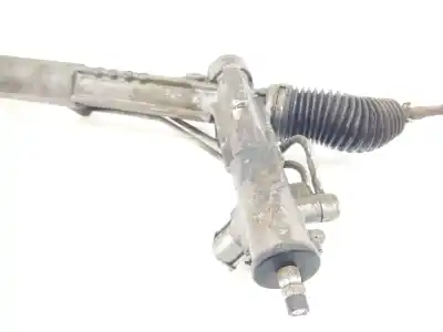 Peça sobressalente para automóvel em segunda mão caixa de direção por bmw serie x5 (e53) 3.0d referências oem iam 6769268  32136769268
