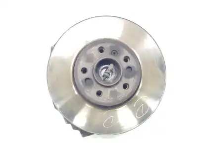 Peça sobressalente para automóvel em segunda mão Manga De Eixo Dianteira Direita por BMW SERIE X5 (E53) 3.0d Referências OEM IAM 6761576  31216761576