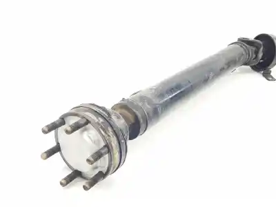 Second-hand car spare part center transmission for bmw serie x5 (e53) 3.0d oem iam references 7524364  26107549298