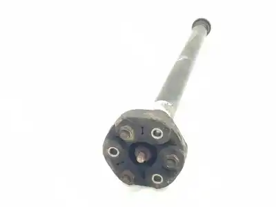 Peça sobressalente para automóvel em segunda mão transmissão central dianteira por bmw serie x5 (e53) 3.0d referências oem iam 7524371  26207524371