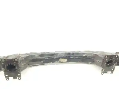 Pezzo di ricambio per auto di seconda mano rinforzo paraurti anteriore per bmw serie x5 (e53) 3.0d riferimenti oem iam 8402831  51718402831