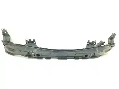 Pezzo di ricambio per auto di seconda mano Rinforzo Paraurti Anteriore per BMW SERIE X5 (E53) 3.0d Riferimenti OEM IAM 8402831  51718402831