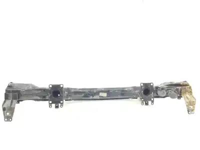 Pezzo di ricambio per auto di seconda mano rinforzo paraurti anteriore per bmw serie x5 (e53) 3.0d riferimenti oem iam 8402831  51718402831