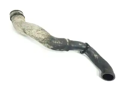 Pezzo di ricambio per auto di seconda mano tubo pressione turbocompressore per bmw serie x5 (e53) 3.0d riferimenti oem iam 7794335  11617794335