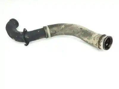 Pezzo di ricambio per auto di seconda mano Tubo Pressione Turbocompressore per BMW SERIE X5 (E53) 3.0d Riferimenti OEM IAM 7794335  11617794335