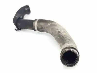 Pezzo di ricambio per auto di seconda mano tubo pressione turbocompressore per bmw serie x5 (e53) 3.0d riferimenti oem iam 7794335  11617794335