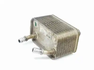 Pezzo di ricambio per auto di seconda mano radiatore olio per bmw serie x5 (e53) 3.0d riferimenti oem iam 7788462  11427788462