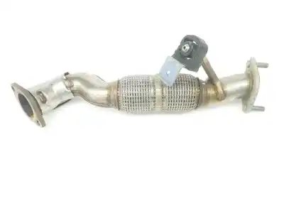 Peça sobressalente para automóvel em segunda mão  por HYUNDAI TUCSON  Referências OEM IAM 28610CZ530  28610CZ530