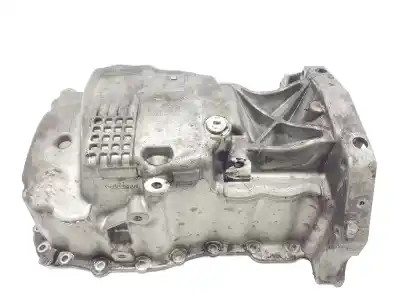 Second-hand car spare part sump for dacia lodgy laureate oem iam references 111100396r  111100396r