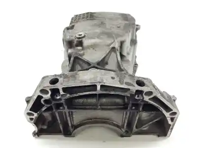 Second-hand car spare part sump for dacia lodgy laureate oem iam references 111100396r  111100396r