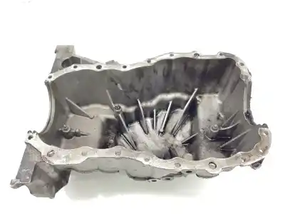 Second-hand car spare part Sump for DACIA LODGY Laureate OEM IAM references 111100396R  111100396R