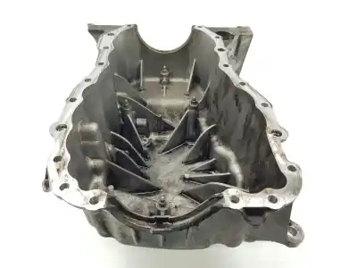 Second-hand car spare part sump for dacia lodgy laureate oem iam references 111100396r  111100396r