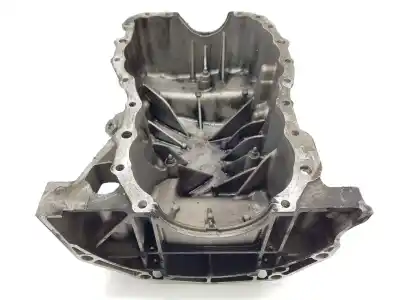 Second-hand car spare part sump for dacia lodgy laureate oem iam references 111100396r  111100396r
