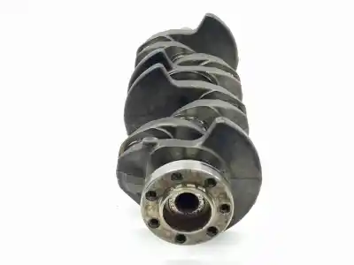 Автозапчастина б/у коленчат для dacia lodgy laureate посилання на oem iam 122011649r  122011649r