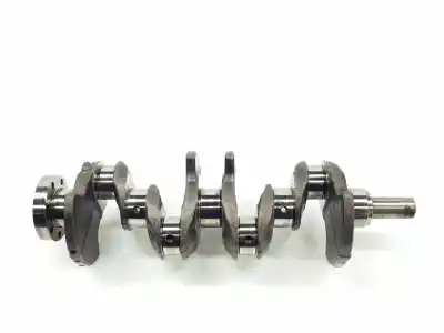 Pezzo di ricambio per auto di seconda mano Albero A Gomiti per DACIA LODGY Laureate Riferimenti OEM IAM 122011649R  122011649R