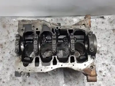 Автозапчастина б/у блокувати для dacia lodgy laureate посилання на oem iam bloque k9k612  k9k612