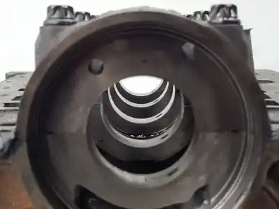 Автозапчастина б/у блокувати для dacia lodgy laureate посилання на oem iam bloque k9k612  k9k612