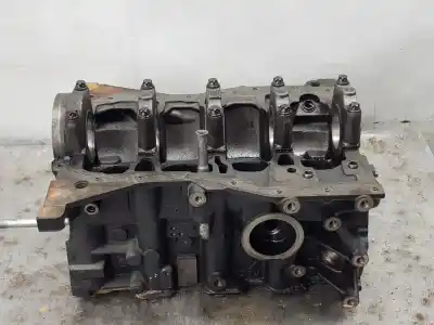 Автозапчастина б/у блокувати для dacia lodgy laureate посилання на oem iam bloque k9k612  k9k612