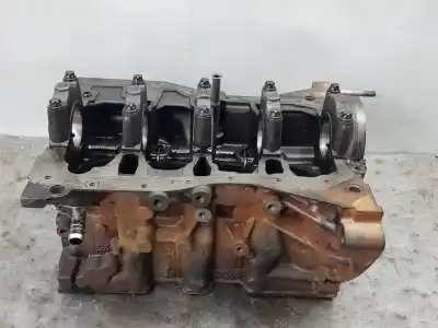 Pezzo di ricambio per auto di seconda mano Bloccare per DACIA LODGY Laureate Riferimenti OEM IAM BLOQUE K9K612  K9K612