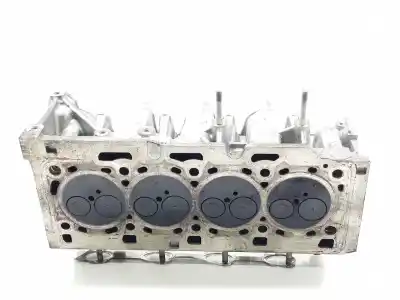 Pezzo di ricambio per auto di seconda mano testata motore per dacia lodgy laureate riferimenti oem iam 110413019r  110413019r