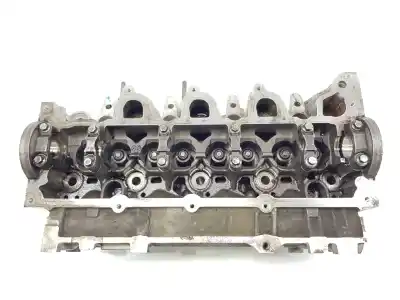 Pezzo di ricambio per auto di seconda mano testata motore per dacia lodgy laureate riferimenti oem iam 110413019r  110413019r