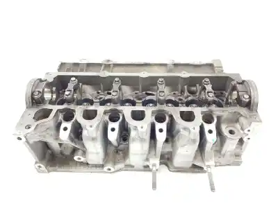 Pezzo di ricambio per auto di seconda mano Testata Motore per DACIA LODGY Laureate Riferimenti OEM IAM 110413019R  110413019R