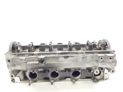 Pezzo di ricambio per auto di seconda mano testata motore per dacia lodgy laureate riferimenti oem iam 110413019r  110413019r
