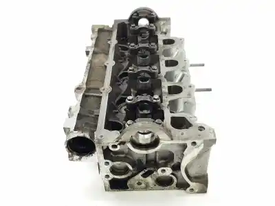 Pezzo di ricambio per auto di seconda mano testata motore per dacia lodgy laureate riferimenti oem iam 110413019r  110413019r