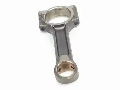 Second-hand car spare part connecting rod for dacia lodgy laureate oem iam references 7701475074  7701475074