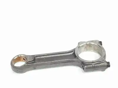 Second-hand car spare part connecting rod for dacia lodgy laureate oem iam references 7701475074  7701475074